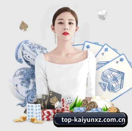 全球扩展 - 业务范围覆盖中国大陆、香港、台湾、东南亚、北美等地区。