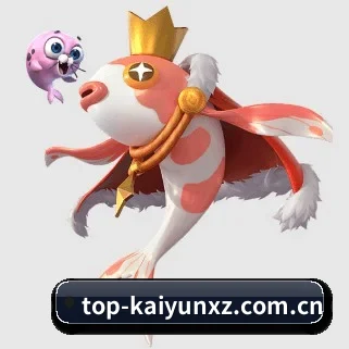 开云下载 APP - kaiyun